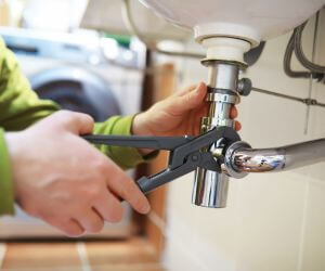 About Sewer Line Replacement Vilas, NC